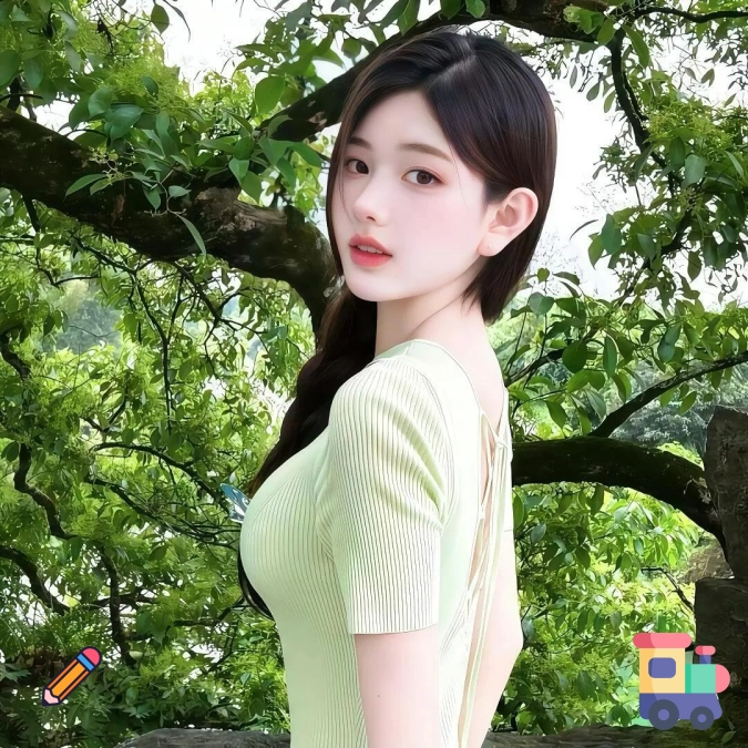 木棉
